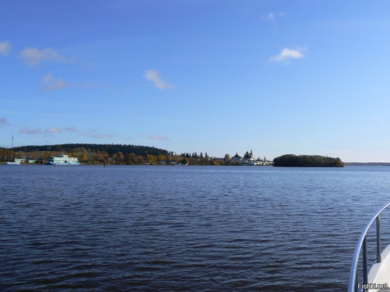 Питер-Москва. 10 дней с ночёвками, 1500 км.