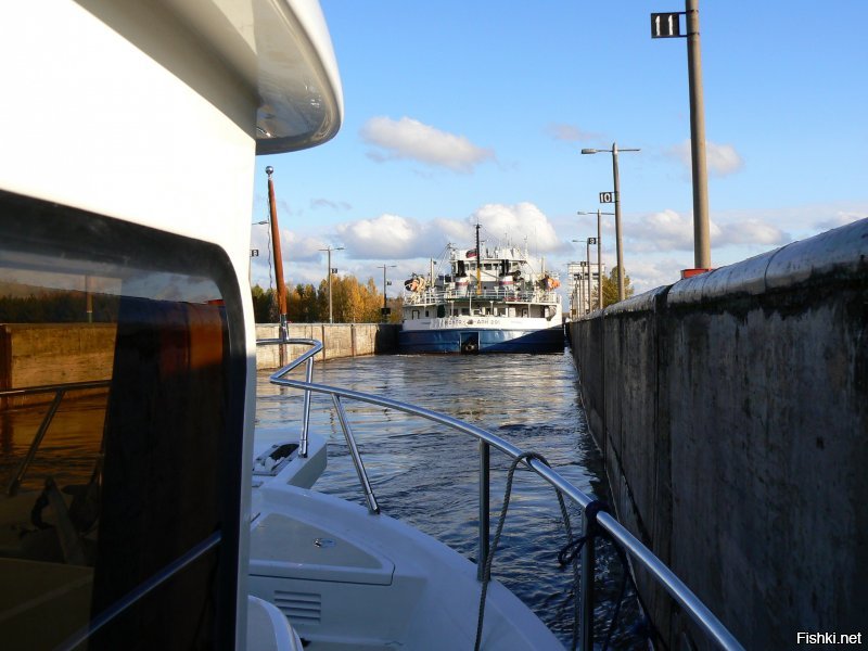 Питер-Москва. 10 дней с ночёвками, 1500 км.