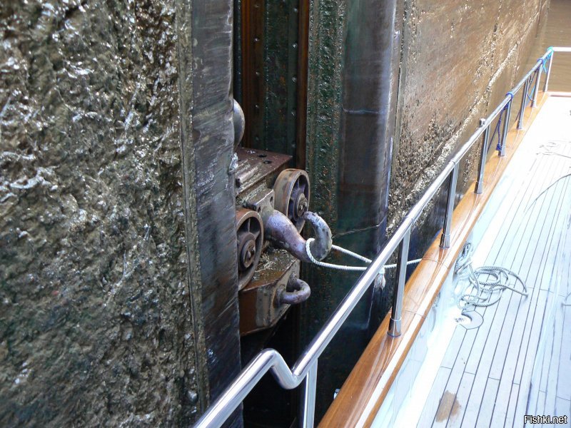 Питер-Москва. 10 дней с ночёвками, 1500 км.