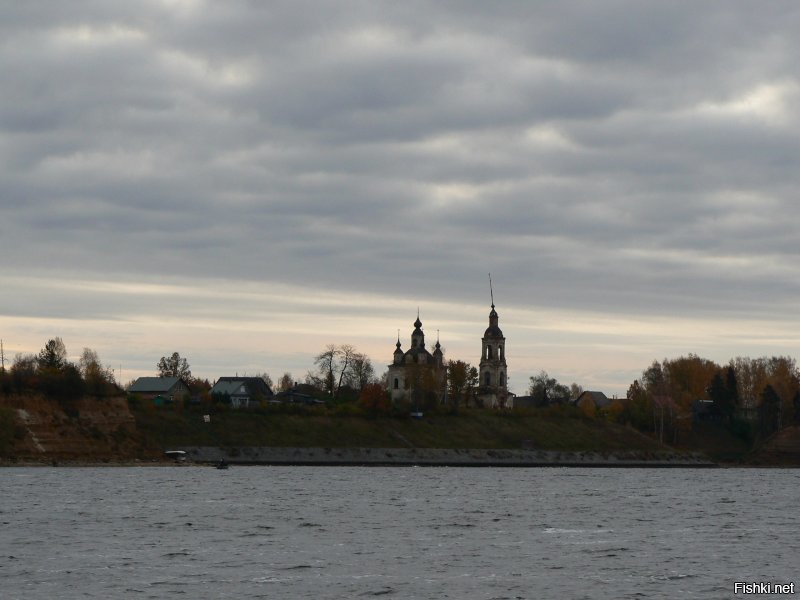 Питер-Москва. 10 дней с ночёвками, 1500 км.