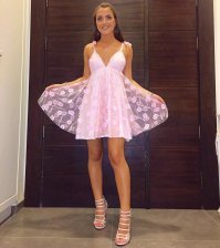 Последняя тиолка  в полный рост! Сейчас она старше, в армии была лучше...