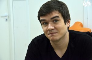 Жду обзор от Жеки !