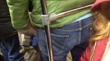 Бесконтактные банковские карты. Новый вид мошенничества/воровства