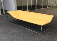 Это для обмывания трупов.