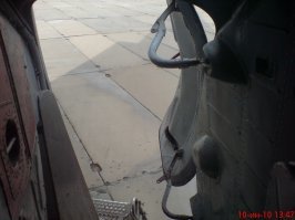 немного своих фото
