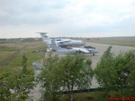 немного своих фото