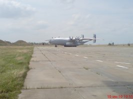 немного своих фото