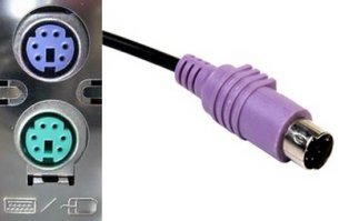 "Спилберх? Не поняятно" (с) как разрезать и выворачивать, надо бы показать...
кстати, вот PS/2 :)