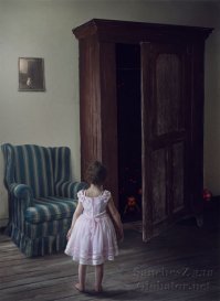 Без этого, тема как то не раскрыта