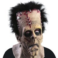 30 смешных гримас фигуристов с Олимпийских игр