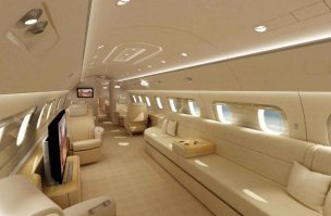 за такие деньги можно было как то так сделать