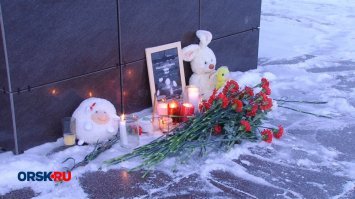 71 человек погиб в результате крушения самолета в Подмосковье