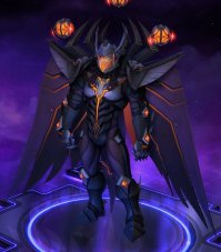 круто, только Германия напоминает этого парня. И да, главное преимущество Израиля - он везде)