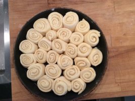 Старые добрые плюшки