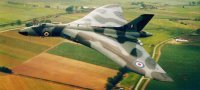 хвоста не было в принципе?