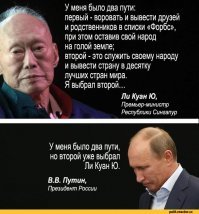 Как погиб экипаж стратостата "Осоавиахим-1" (1934 год СССР)