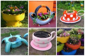 Далеко ему всё же до наших мастеров!