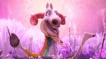 Сидим как идиоты, ждём лекарства от старения?! ))) Как изобретут, так нам сразу завезут несколько вагонов.