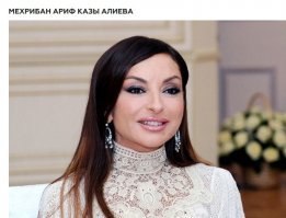 Жены политиков, известные не менее, чем их мужья