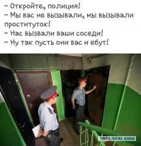 Картинки с надписями для настроения