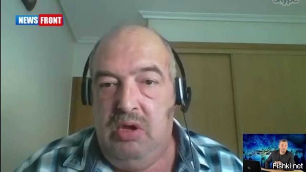 для того, чтобы понять, что за псевдопатриоты придумывают и распостраняют эти фейки, достаточно взглянуть на реальное фото человека под именем Эль-Мюрид:


знакомьтесь, это - онотоле Несмиян собственной персоной. лично. это говно постит "рашкавсьо" и "путинслил" под патриотическим соусом (душой болеет за русских) вот уже который год...

ему помогают использованные презервативы типа putnik1 (в простонародии "путникрас")

по паспорту - Лев Вершинин (Одесса)
и
беглокомандующий Игорь Иванович Дыркин, несостоявшийся генералиссимус всея ЛДНР.

эти люди говорят, что они искренне болеют за гусских. каждый окучивает свою делянку (на любой вкус):

1) Несмиян сначала ныл "путенвведи" про Сирию, потом начал ныть про охрененные потери и неизбежность захвата Россиюшки ваххабитами.
2) жырный одессит (вершинин) сначала ныл "путенвведи и спаси уркаину", теперь - что путенслил киев, потери охрененные
3) дыркин создавал панические настроения про ЛДНР ровно с тех пор, как туда заявился. по его мнению путен тоже слил.

все репостят и жуют темы друг друга для общественности.
