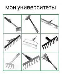 Картинки с надписями для настроения