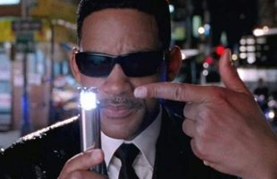 Смотреть не стал... А это для посмотревших....