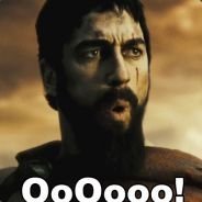 Таких выкрутасов вы  ещё не видели!