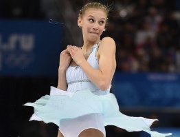 Вот это я понимаю, избавление от насморка!!!
