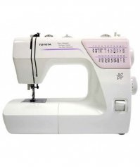 не, только тойоту..