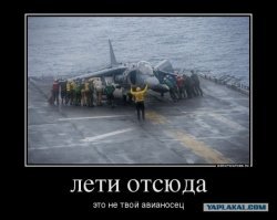 опередил :-)  Ну, тогда из не нашего: