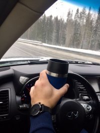 Нашел фотку этой проклятой кружки. Называется Emsa.