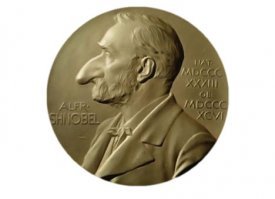 Британские ученые отдали бы должное данному труду. Как минимум Шнобелевская премия. Еще чуток поднажать и Нобелевская не за горами.
Тестирование - это наука сегодняшнего дня.