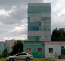 Правильнее было бы вот-так.