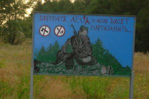 Побережье Индии катастрофически обмелело — океан отступил от него на 100 метров