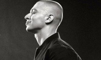 а я думала пост про него