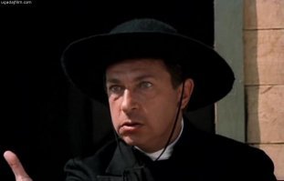 "Раба любви!!!"