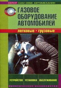 Чем дальше, тем будет больше таких взрывов.