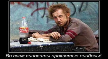 Школьниц США обязали танцевать со всеми без разбора