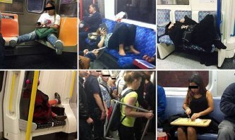 "перестать обращать болезненно внимание...."
Так вот откуда они берутся.