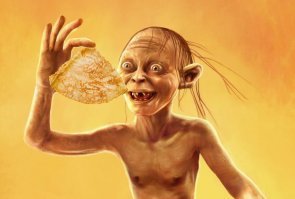 Картинки с надписями для настроения