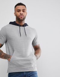 Худи вам в помощь!