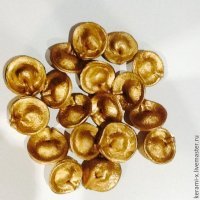 У богатых свои причуды...