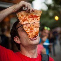 40 необъяснимых фотографий, которые приведут вас в замешательство