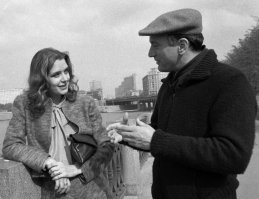 В объективе Брэда Элтермана: 40 редких фотографий знаменитостей