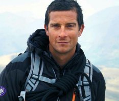 15 людей, попавших в книгу Гиннеса благодаря своим необычным частям тела