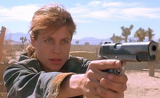 Теперь ты не спрячешься! Робопсов Boston Dynamics научили кооперироваться и открывать двери 