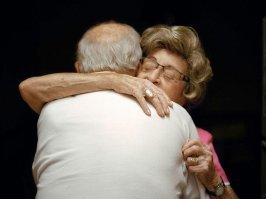 20 звезд, которым исполнится 50 лет в этом году