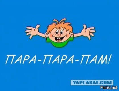 Студента из Белгородской области, писавшего диплом об экстремизме, посадили за экстремизм