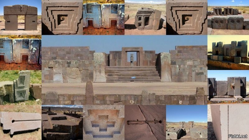 Ну вы поняли ...